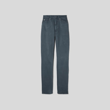 The Way-High® Slim Jean | Ash | 29