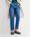Made in Italy Ballet Flat | Juniper