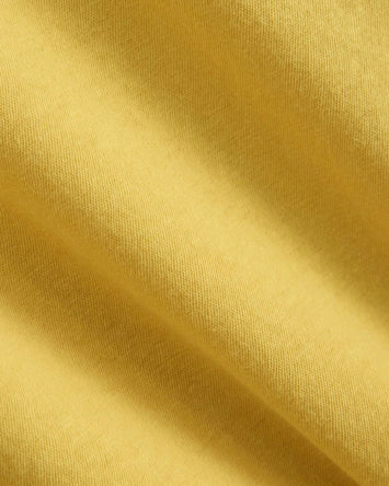 The Air Tee | Passion Fruit