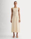 The Knit Crew Dress | Birch