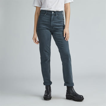 The Way-High® Slim Jean |  Ash | 29