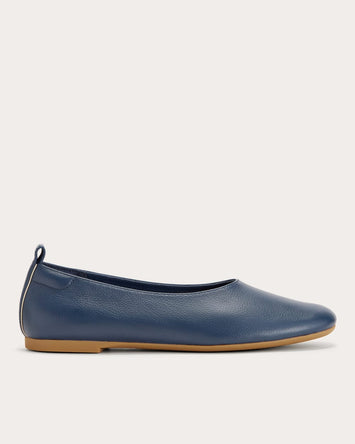The Day Glove | Navy