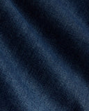 The Way-High® Curve Jean | Ocean | 29" Inseam