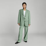 The ’80s Blazer | Lily Pad