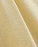 The V-Neck Dress in SoftLuxe | Banana Crepe
