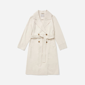 The Drape Trench | Sandstone