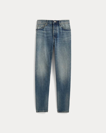 The ’90s Cheeky® Jean | Vintage Mid Blue | 26.5