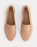 Made in Italy Loafer | Affogato