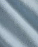 The Way-High® Curve Jean | Light Sky | 27" Inseam
