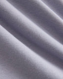 Tissue Layered Tank | Aleutian/Velvet Morning