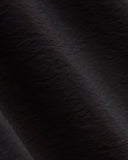 The Keyhole Dress | Black
