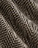 Blazer in Tailor Twill | Khaki