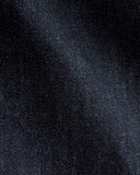 The Ranch Jacket | Midnight Indigo
