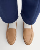 Made in Italy Loafer | Affogato