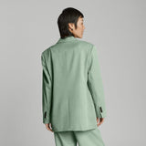 The ’80s Blazer | Lily Pad