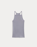 Tissue Narrow Racerback Tank | Aleutian