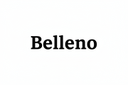 Belleno