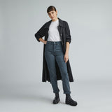 The Way-High® Slim Jean |  Ash | 29" Inseam