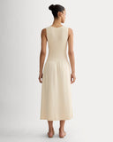 The Knit Crew Dress | Birch