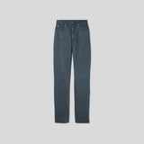 The Way-High® Slim Jean |  Ash | 29" Inseam