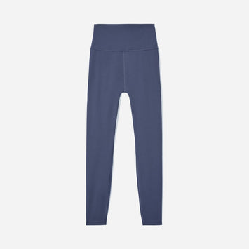 The Perform 24/7 Legging | Indigo | 28