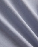 RetroSoft Cotton Crew | Aleutian
