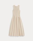 The Knit Crew Dress | Birch
