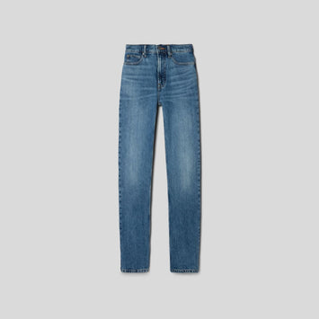 The Way-High® Slim Jean | Sail Blue | 31